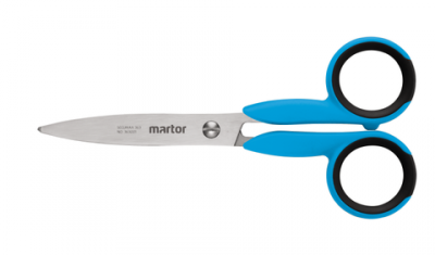 Martor SECUMAX  Safety Scissors No. 363