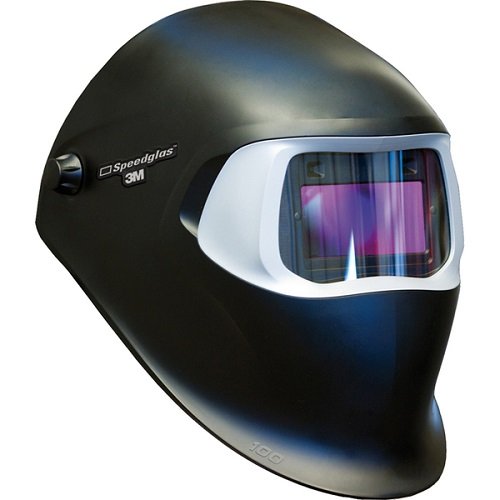 3M Welding Helmet  Model Speedglas SL