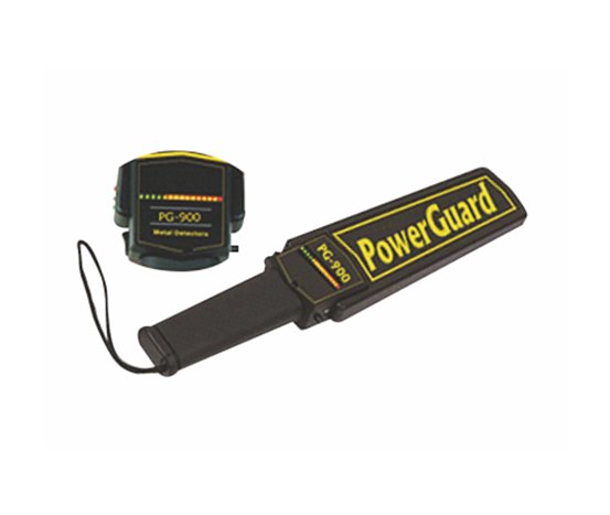 PowerGuard PD 9000 