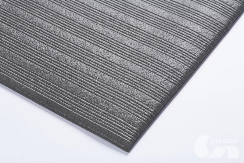 Anti Fatigue Mats