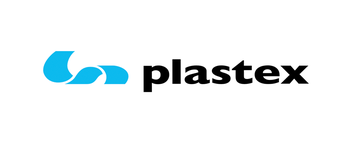 Plastex