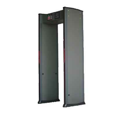 PowerGuard PG 3000 KING