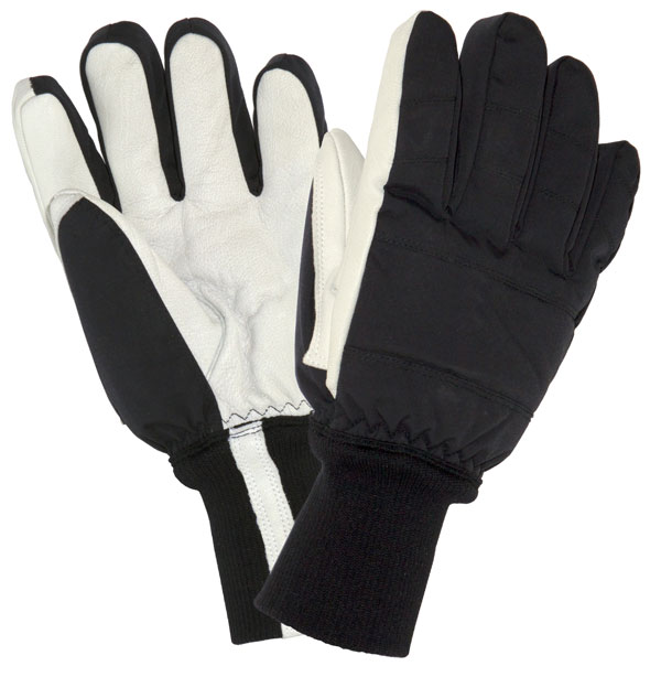 Delf G16 Gloves