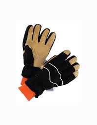 Delf G01 Gloves