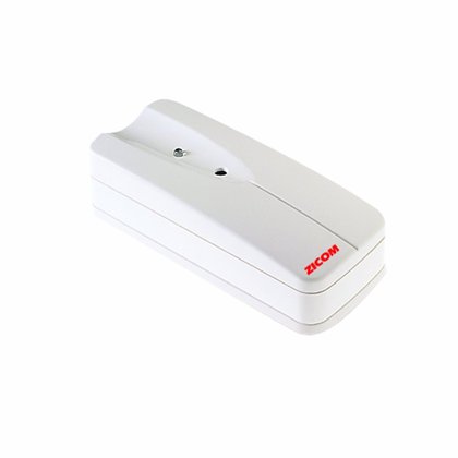 Wireless Glassbreak Detector WLS912L-433